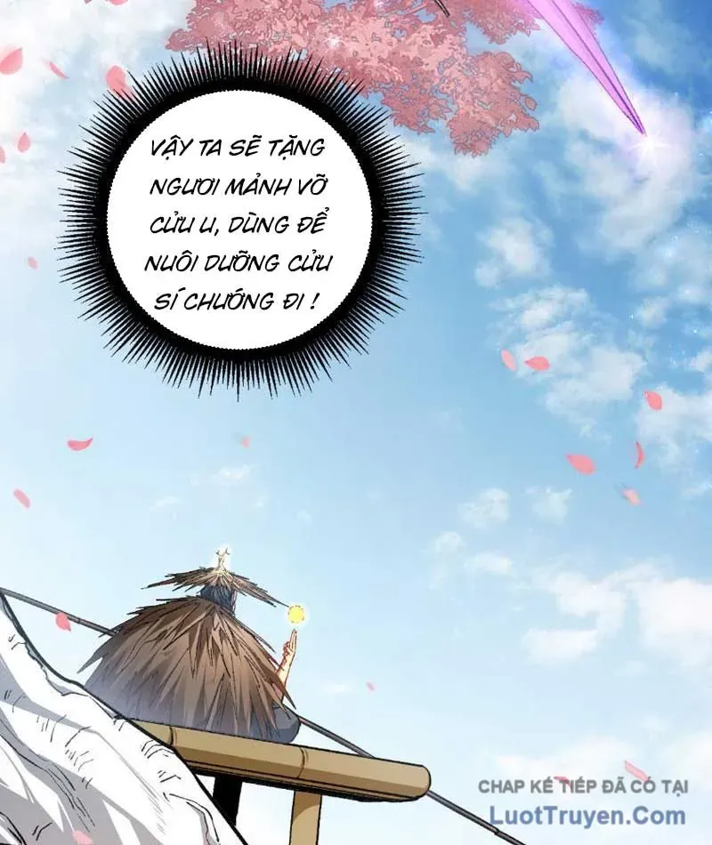 Chapter 115 - Image 12