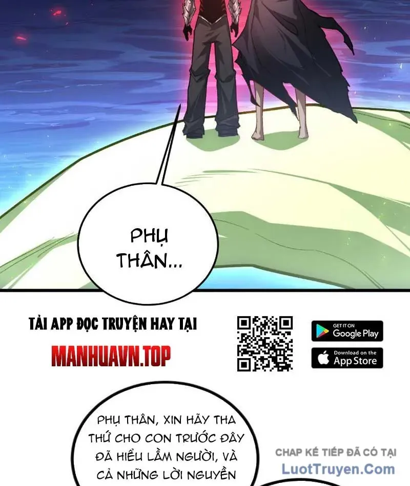 Chapter 115 - Image 15