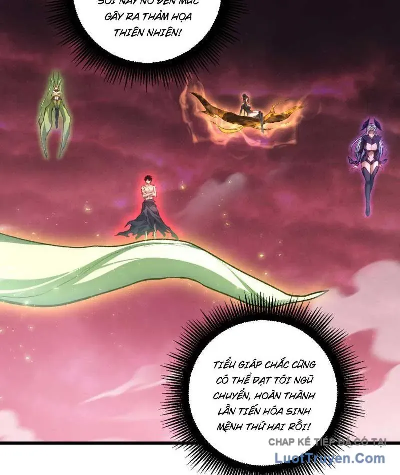 Chapter 115 - Image 25