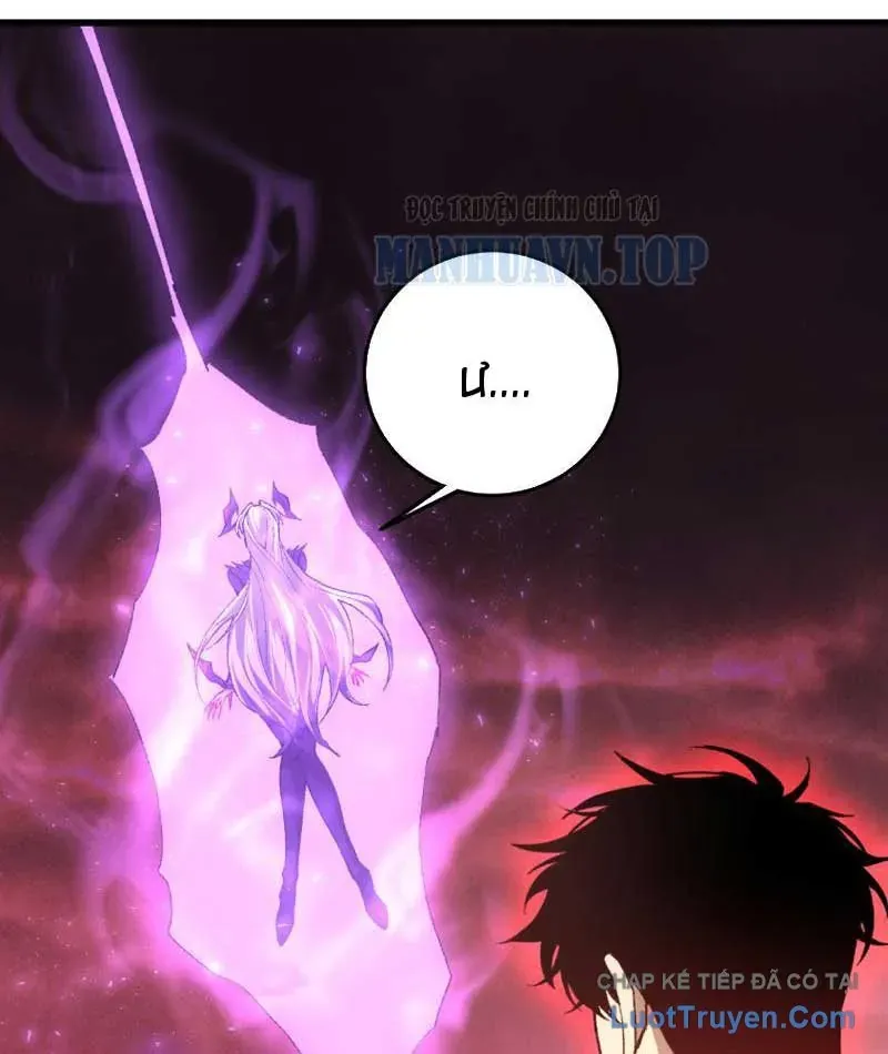 Chapter 115 - Image 28