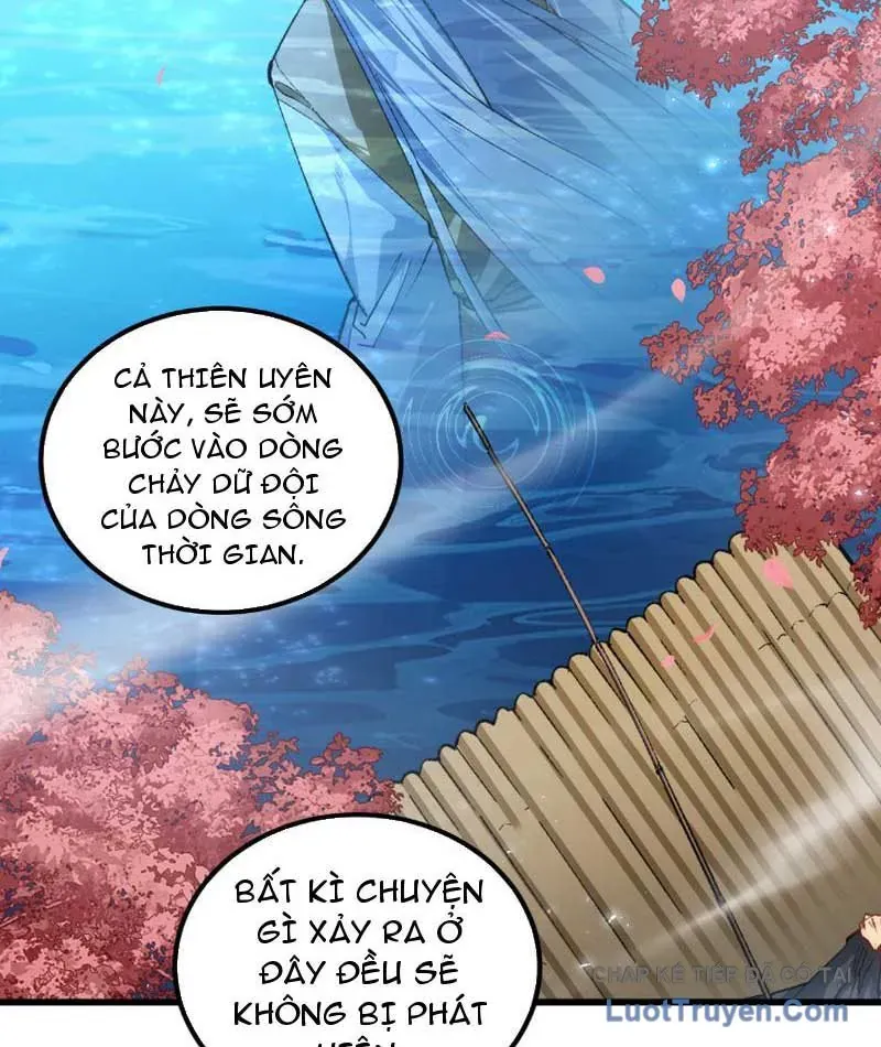 Chapter 115 - Image 4