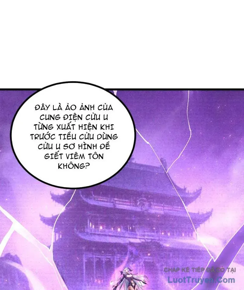 Chapter 115 - Image 37
