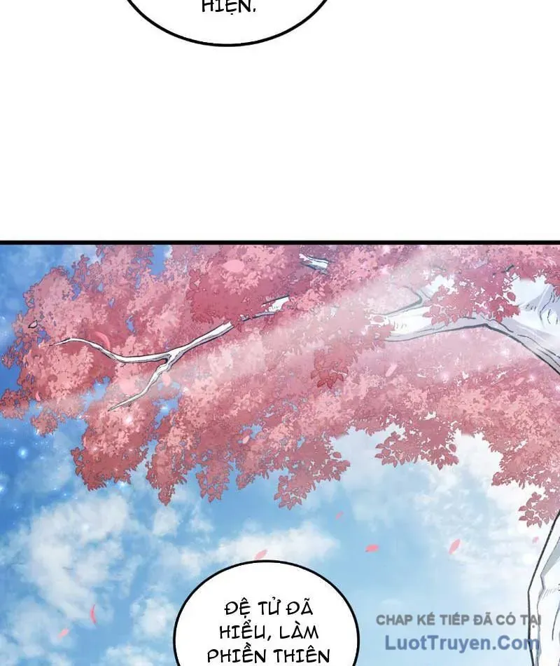 Chapter 115 - Image 5