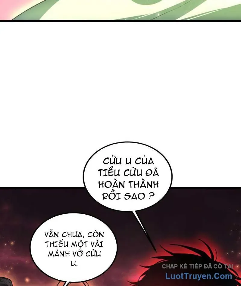 Chapter 115 - Image 42