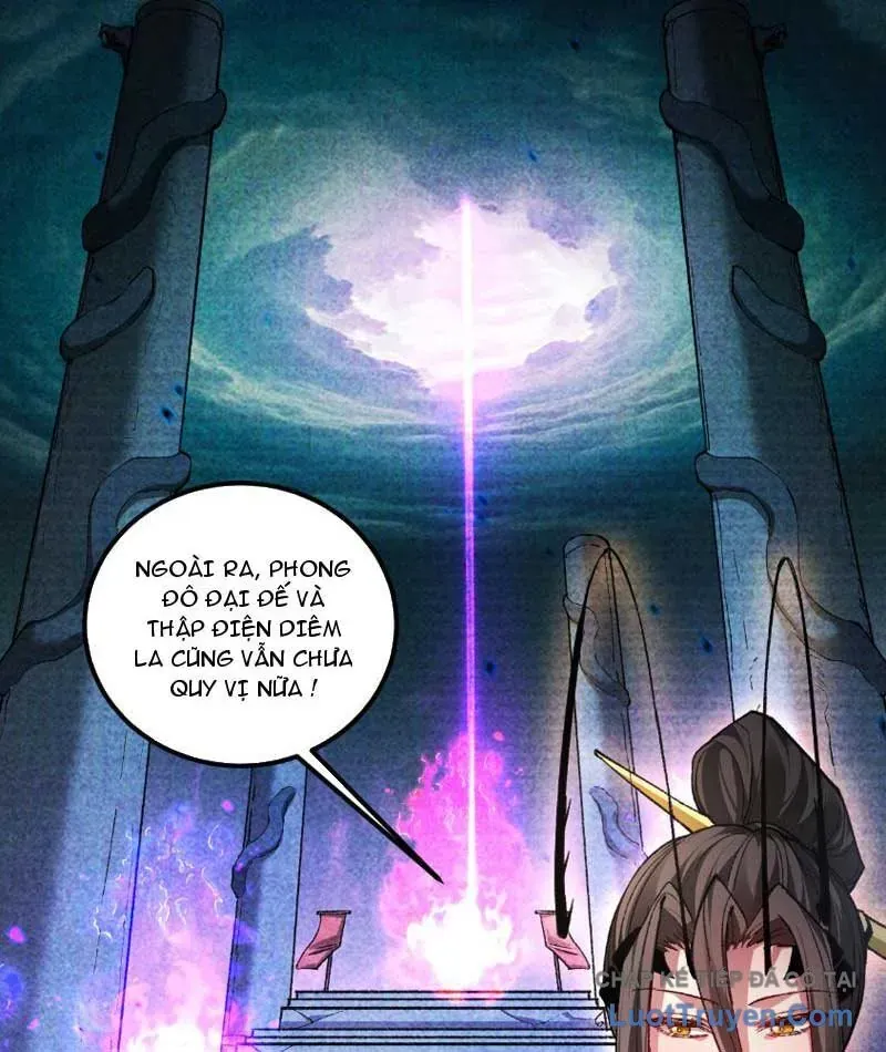 Chapter 115 - Image 44
