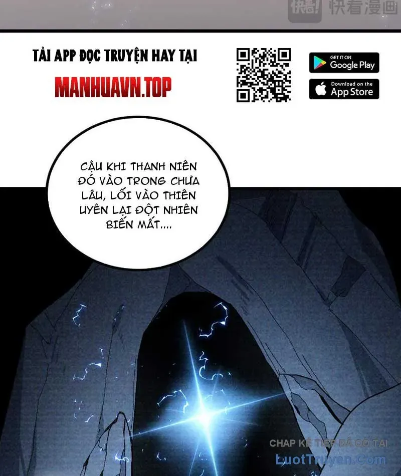 Chapter 115 - Image 49