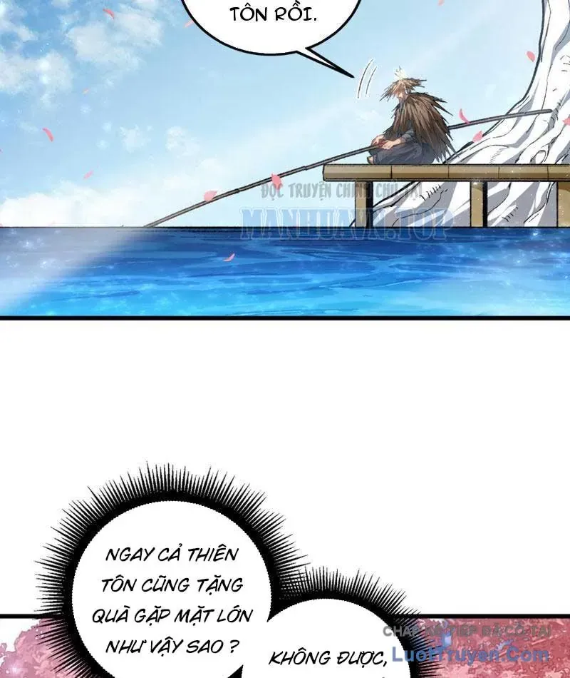 Chapter 115 - Image 6