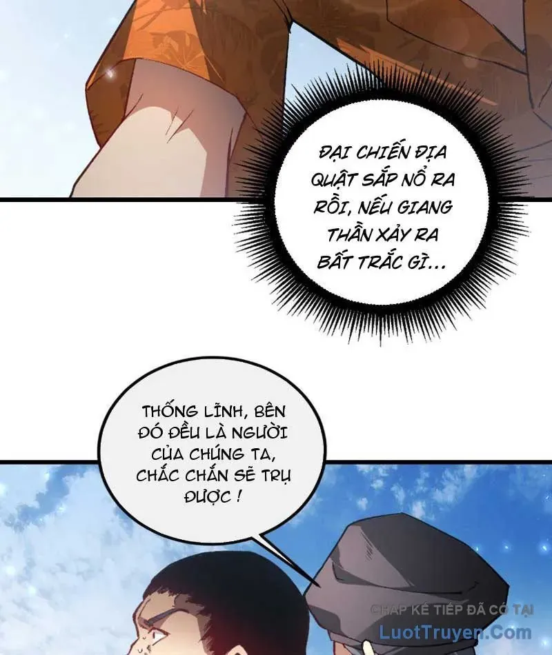 Chapter 115 - Image 52