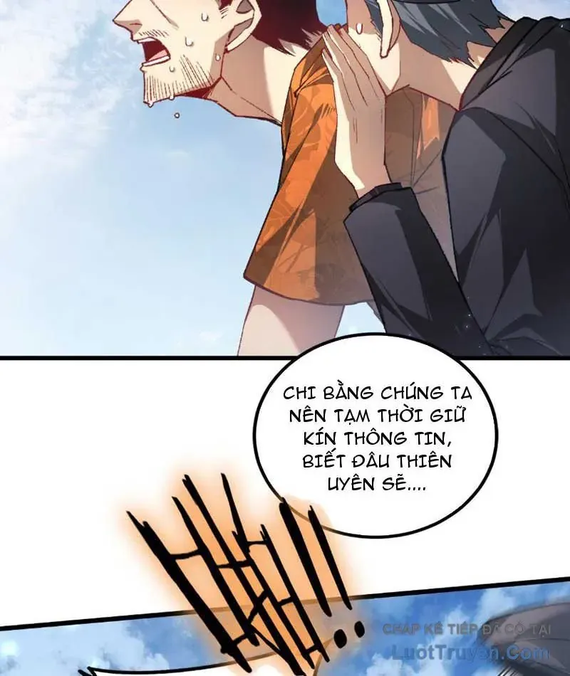 Chapter 115 - Image 53