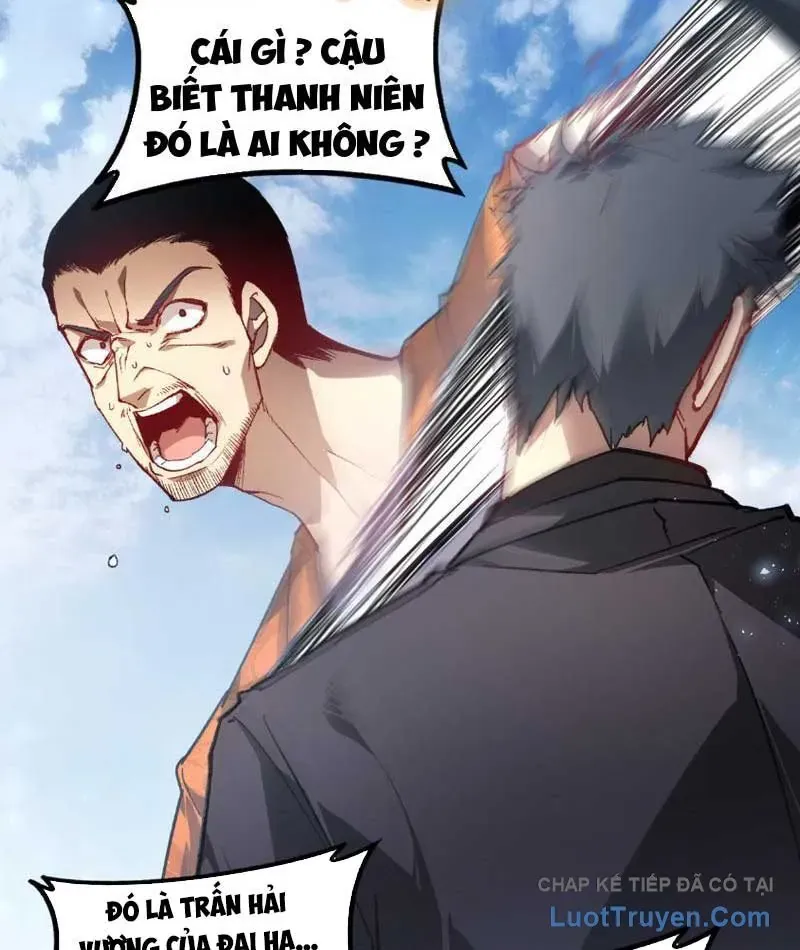 Chapter 115 - Image 54