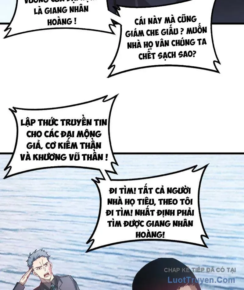 Chapter 115 - Image 55