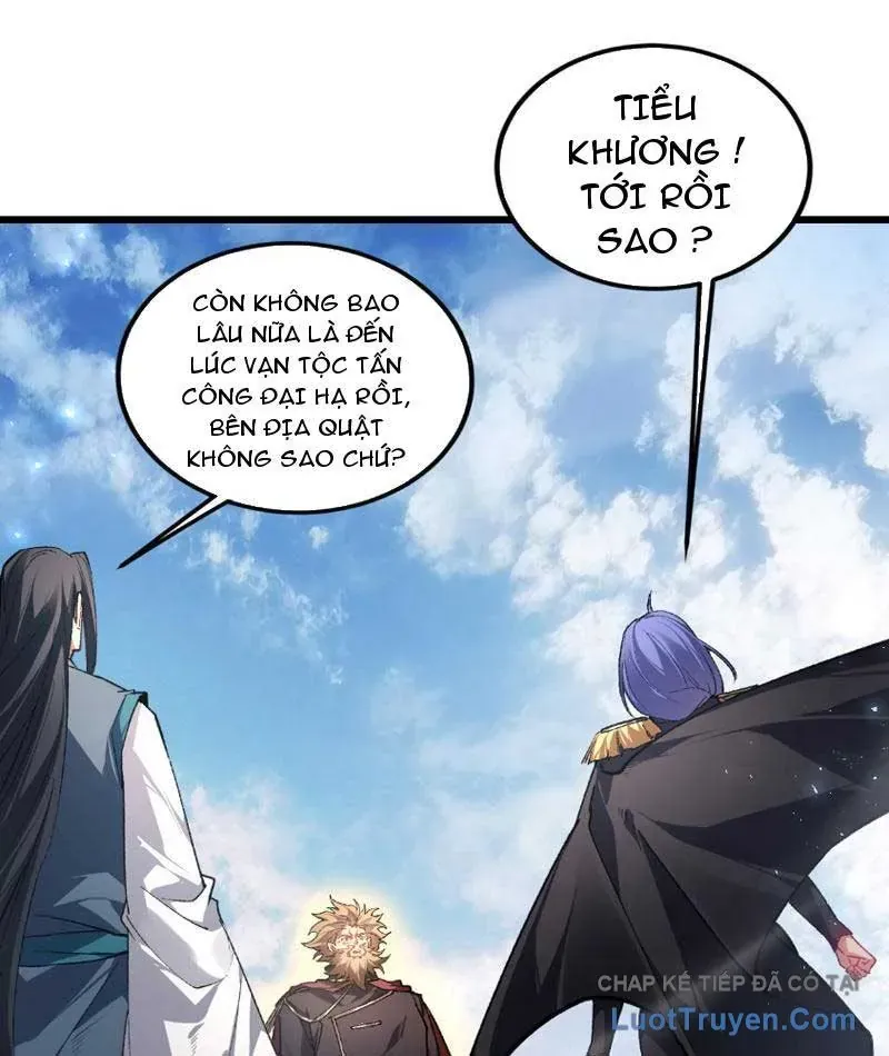 Chapter 115 - Image 64