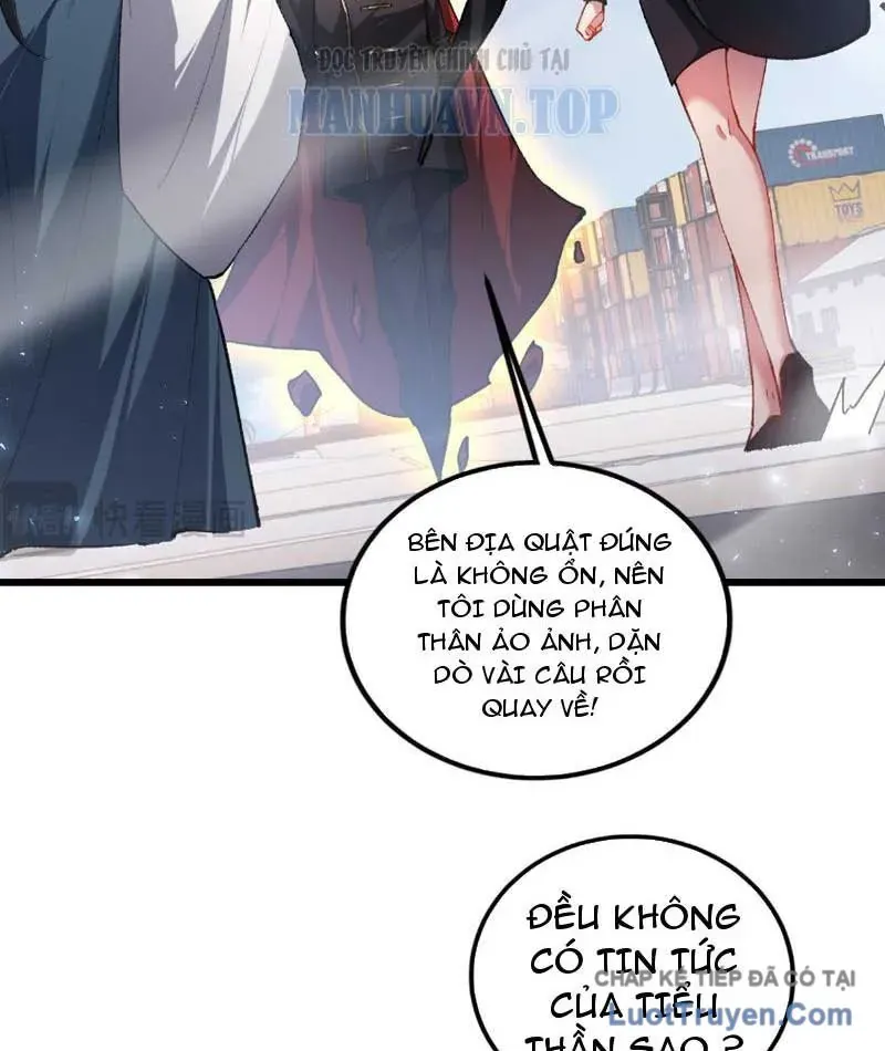 Chapter 115 - Image 65