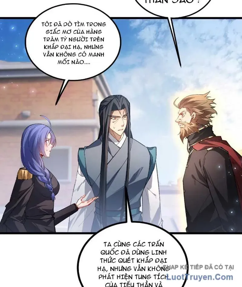 Chapter 115 - Image 66