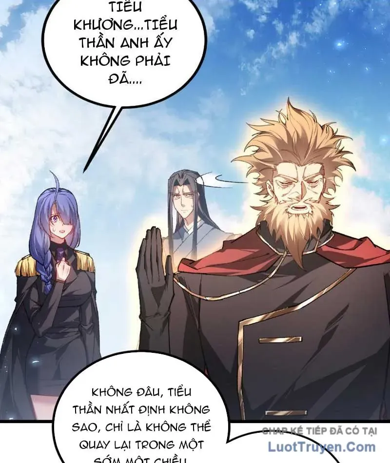 Chapter 115 - Image 69