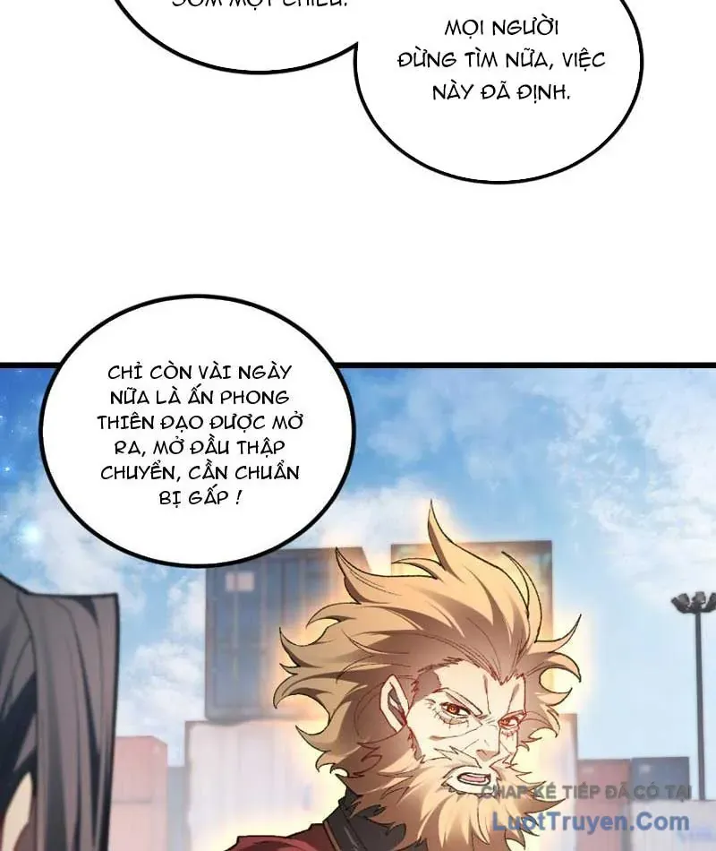 Chapter 115 - Image 70