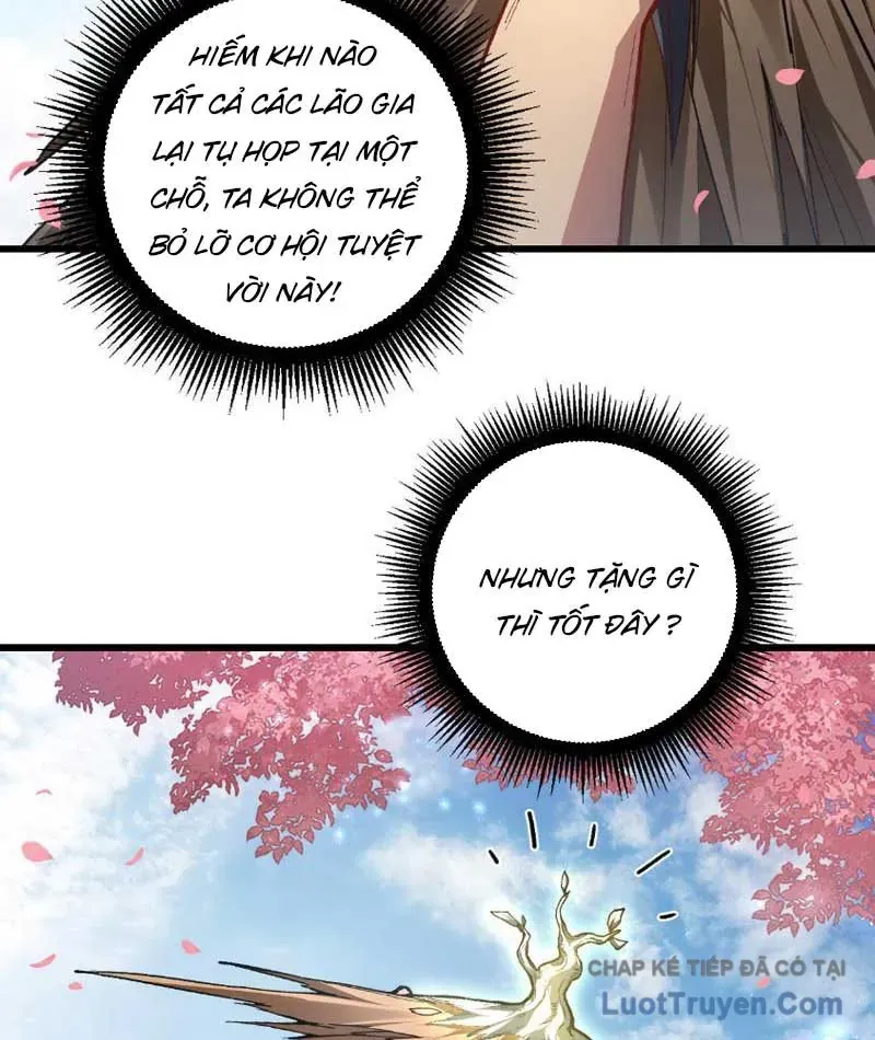 Chapter 115 - Image 8