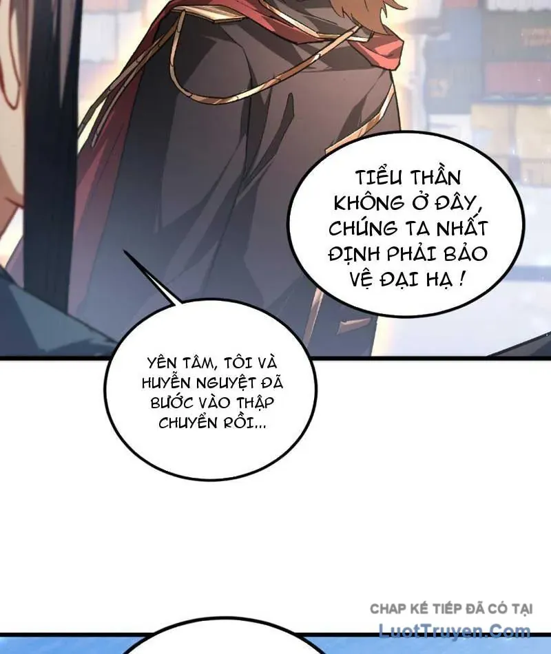Chapter 115 - Image 71