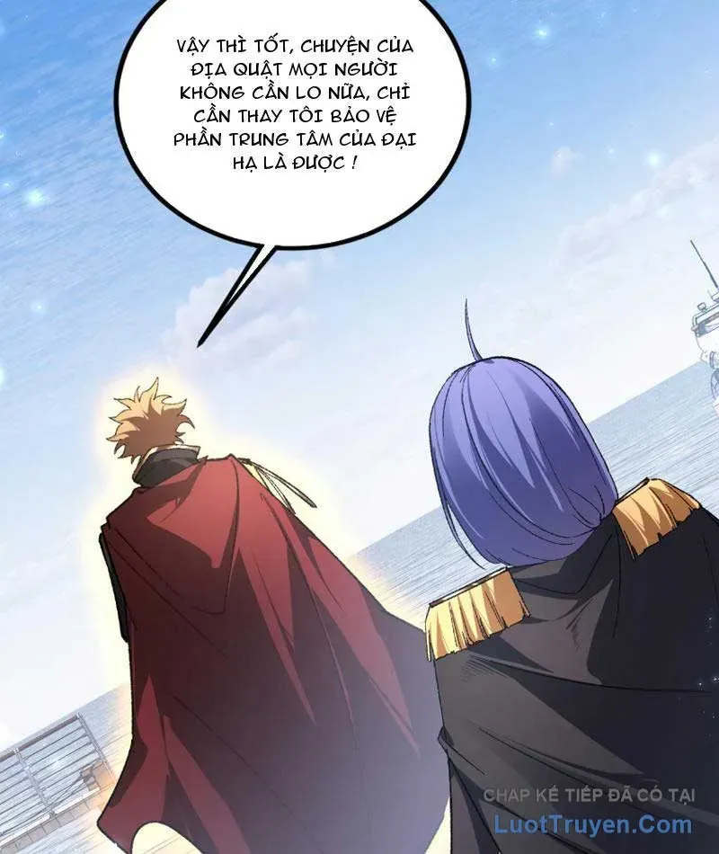 Chapter 115 - Image 72
