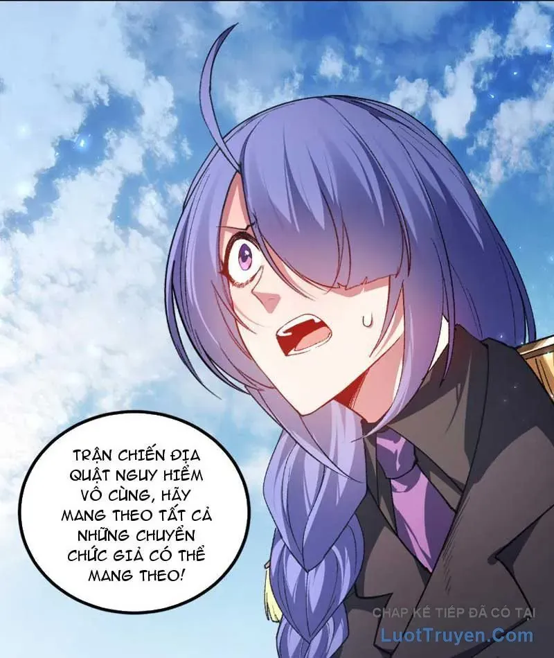 Chapter 115 - Image 74