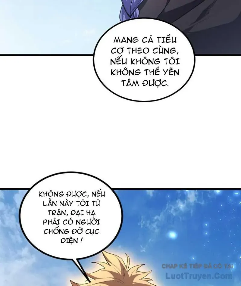 Chapter 115 - Image 75