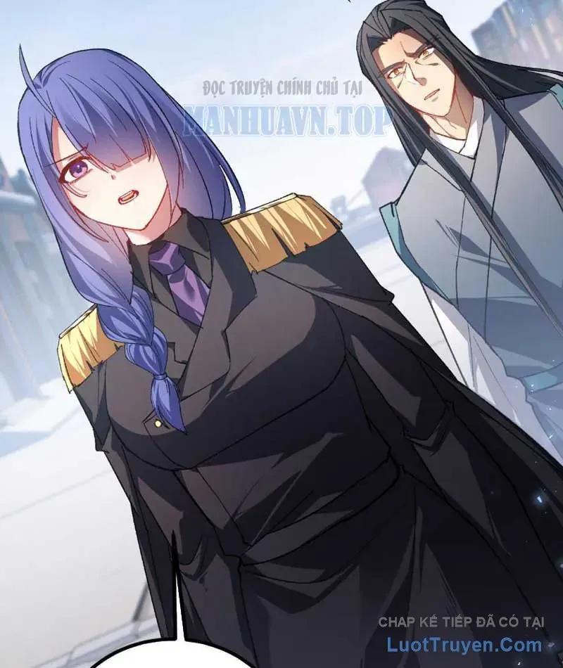 Chapter 115 - Image 78