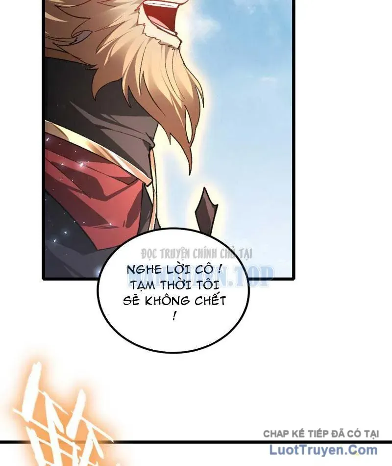 Chapter 115 - Image 80