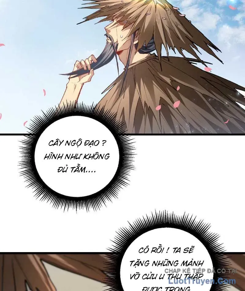 Chapter 115 - Image 9