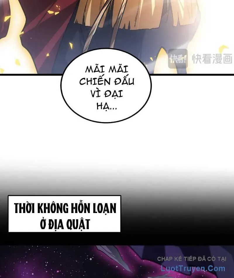 Chapter 115 - Image 82