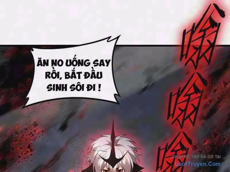Chapter 116 - Image 2