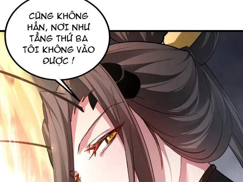 Chapter 116 - Image 114