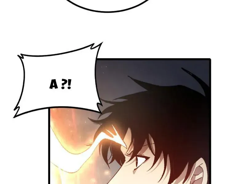 Chapter 116 - Image 116