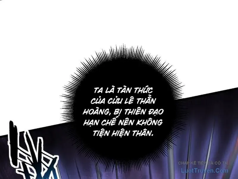 Chapter 116 - Image 132
