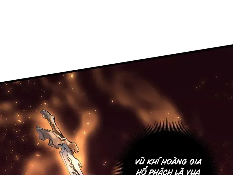 Chapter 116 - Image 137