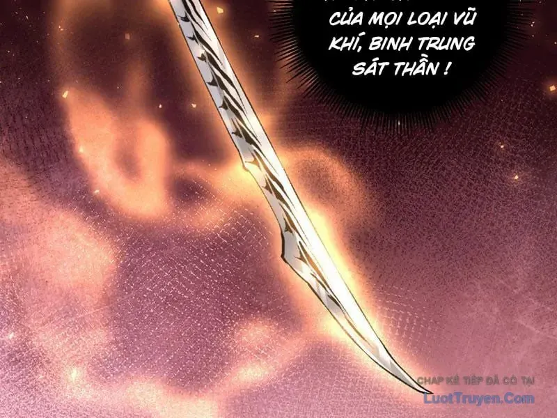 Chapter 116 - Image 138