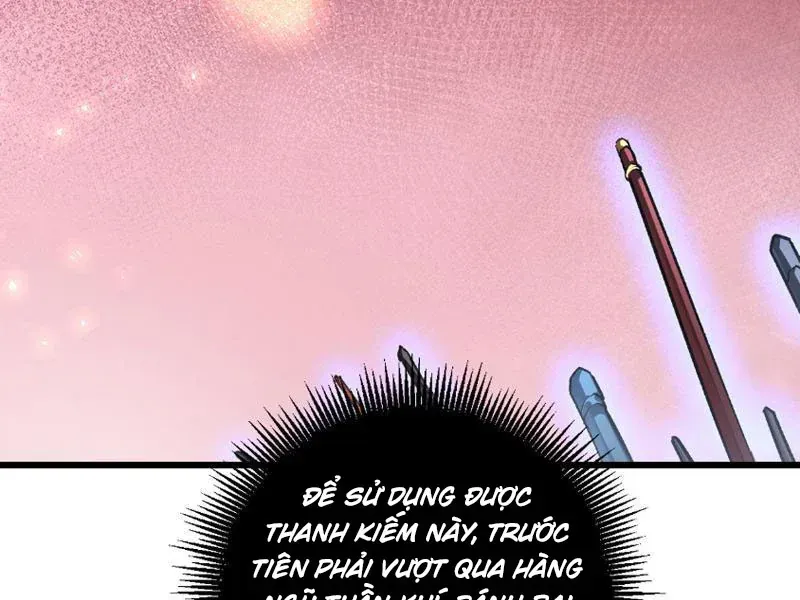 Chapter 116 - Image 139