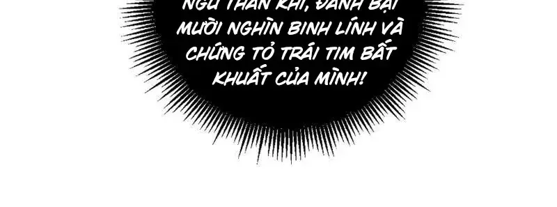 Chapter 116 - Image 140