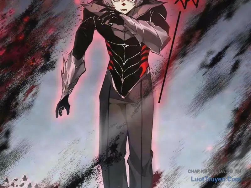 Chapter 116 - Image 3