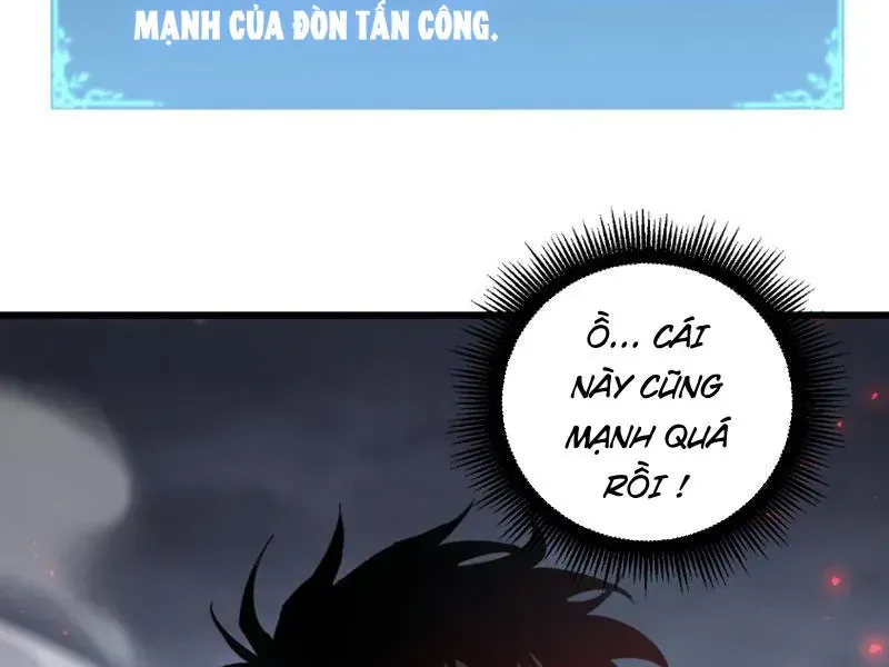 Chapter 116 - Image 25