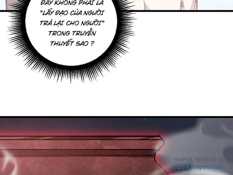 Chapter 116 - Image 27