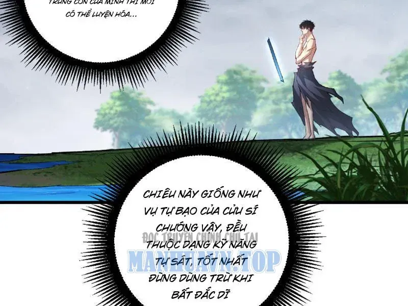 Chapter 116 - Image 29