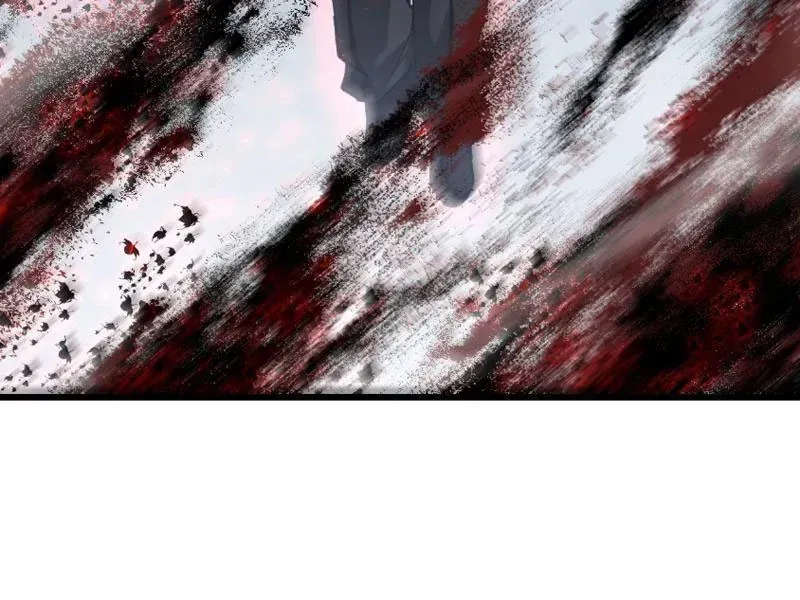 Chapter 116 - Image 4