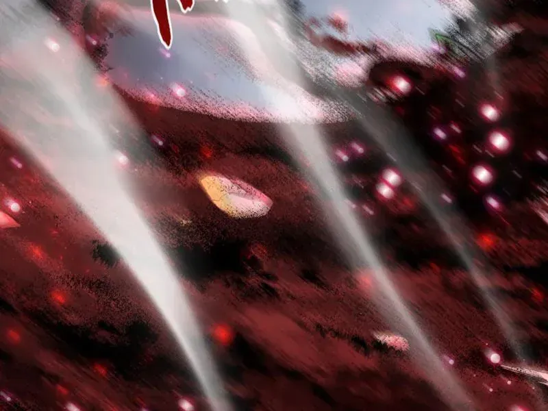 Chapter 116 - Image 34