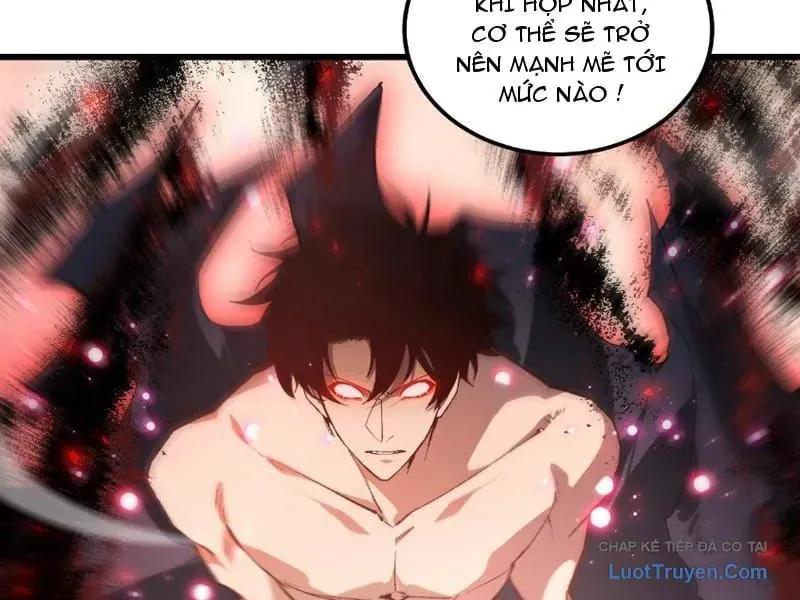 Chapter 116 - Image 39
