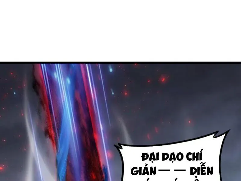 Chapter 116 - Image 5