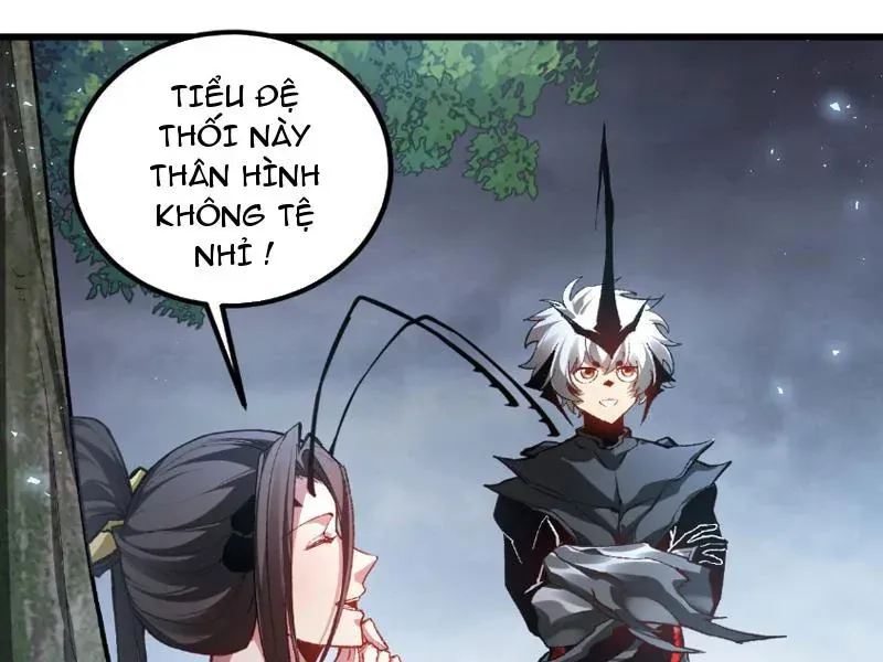 Chapter 116 - Image 58