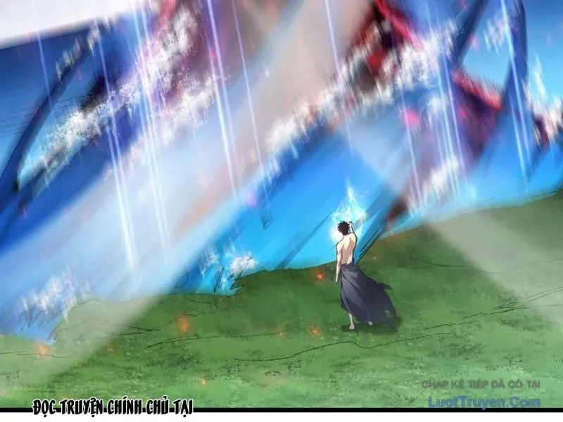 Chapter 116 - Image 7