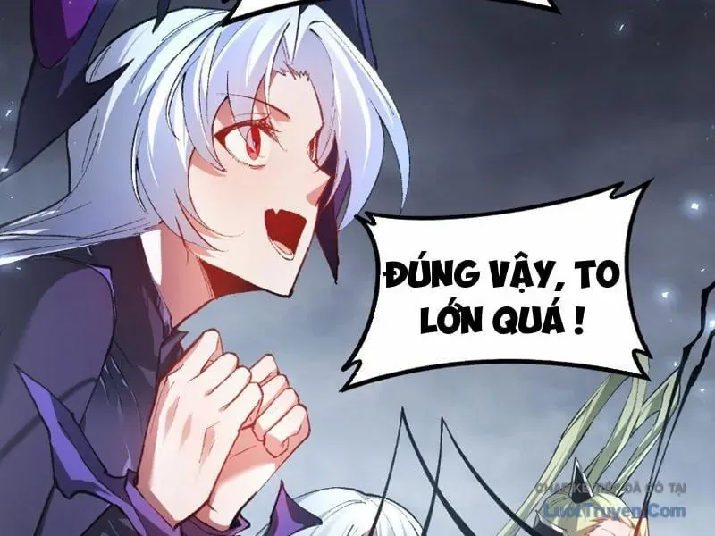 Chapter 116 - Image 61