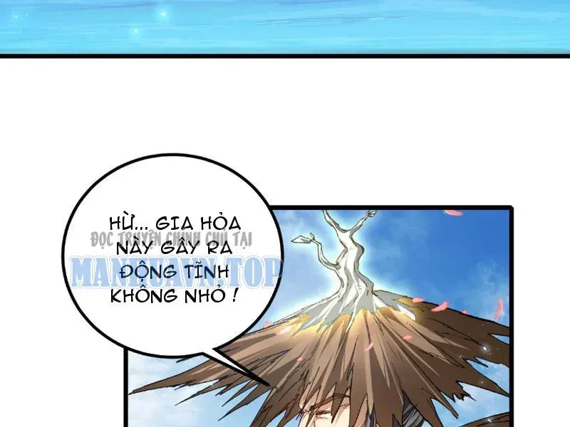 Chapter 116 - Image 74