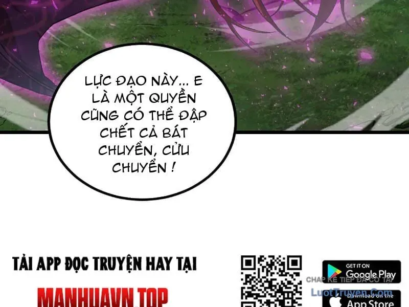 Chapter 116 - Image 79